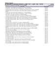 Massey Ferguson MF8926 TELESCOPIC HANDLER (->| 3600 11227, ->| 3601 11224) Parts Catalogue Manual