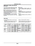 Hitachi Zaxis 250LC Excavator Service Repair Manual