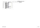 Takeuchi TB75FR Compact Excavator Parts Catalogue Manual (Serial No.17810006-17820585)