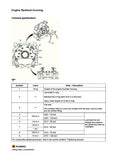 CLAAS ARION 650-610 ST4 HEXA (Type A76) Tractor Service Repair Manual Serial No. A7600050 and up