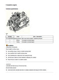 CLAAS ARION 550-510 ST4 CMATIC (Type A75) Tractor Service Repair Manual Serial No. A7500050 and up