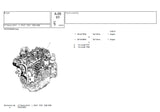 McCormick 9-7 Series (2014- ) - RS37 - 7070 - 7080 ARM Tractor Service Repair Manual