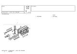 McCormick 9-7 Series (2014- ) - RS37 - 7070 - 7080 ARM Tractor Service Repair Manual