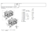 McCormick 9-7 Series (2014- ) - RS37 - 7070 - 7080 ARM Tractor Service Repair Manual