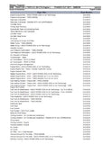 Massey Ferguson MF8690 TRACTOR (TIER 2-3 / 84 CTA Engine) (PHASED OUT 2011) Parts Catalogue Manual