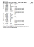 Massey Ferguson MF8690 TRACTOR (TIER 2-3 / 84 CTA Engine) (PHASED OUT 2011) Parts Catalogue Manual