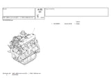 McCormick (2011- ) - RS43 - 6450 ism-vrm Tractor Service Repair Manual