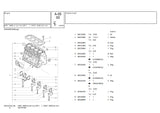 McCormick (2011- ) - RS43 - 6450 ism-vrm Tractor Service Repair Manual