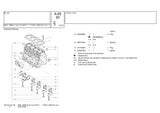 McCormick (2011- ) - RS43 - 6450 ism-vrm Tractor Service Repair Manual