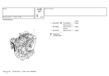 McCormick X4 Series (2014- ) - RS52 - X4.50 Tractor Service Repair Manual