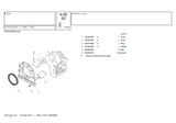 McCormick X4 Series (2014- ) - RS52 - X4.50 Tractor Service Repair Manual