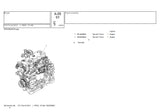 McCormick X7.4 Tier 4i (2013- ) - RPD2 - X7.440 Tractor Service Repair Manual