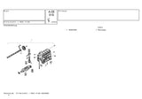 McCormick X7.4 Tier 4i (2013- ) - RPD2 - X7.440 Tractor Service Repair Manual