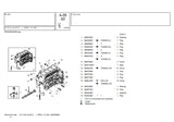 McCormick X7.4 Tier 4i (2013- ) - RPD2 - X7.440 Tractor Service Repair Manual