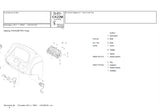 McCormick X10 series (2011- ) - RPK1 - X10.25H-EU Tractor Service Repair Manual