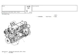 McCormick X70 Series Tier 4 (2012-2013) - RPE1 - X70.50 Tractor Service Repair Manual