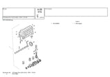 McCormick X70 Series Tier 4 (2012-2013) - RPE1 - X70.50 Tractor Service Repair Manual