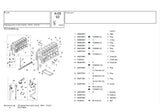 McCormick X70 Series Tier 4 (2012-2013) - RPE1 - X70.50 Tractor Service Repair Manual