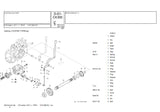 McCormick X10 series (2011- ) - RPK1 - X10.30M-EU Tractor Service Repair Manual