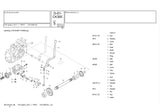 McCormick X10 series (2011- ) - RPK1 - X10.30M-EU Tractor Service Repair Manual