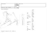 McCormick X10 series (2011- ) - RPK1 - X10.30M-EU Tractor Service Repair Manual