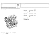 McCormick X50M Series Tier 4 (2013- ) - RS26 - X50.40M Tractor Service Repair Manual