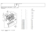 McCormick X50M Series Tier 4 (2013- ) - RS26 - X50.40M Tractor Service Repair Manual