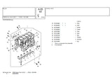 McCormick X50M Series Tier 4 (2013- ) - RS26 - X50.40M Tractor Service Repair Manual