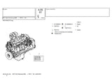 McCormick MTX Tier3 Restyling (2009- ) - RPD1 - 145 Tractor Service Repair Manual