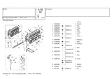 McCormick MTX Tier3 Restyling (2009- ) - RPD1 - 145 Tractor Service Repair Manual