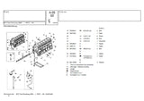 McCormick MTX Tier3 Restyling (2009- ) - RPD1 - 145 Tractor Service Repair Manual