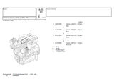 McCormick V/F-N Series Restyling (2010- ) - RP05 - V90 Tractor Service Repair Manual