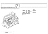 McCormick V/F-N Series Restyling (2010- ) - RP05 - V90 Tractor Service Repair Manual