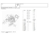 McCormick V/F-N Series Restyling (2010- ) - RP05 - V90 Tractor Service Repair Manual