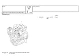 McCormick V Series Cab Tier 3 New Generation (2007-2009) - RP04 - 75 Tractor Service Repair Manual