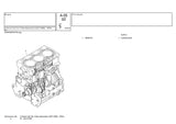McCormick V Series Cab Tier 3 New Generation (2007-2009) - RP04 - 75 Tractor Service Repair Manual