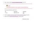 John Deere 35G (SN. from K270001) Compact Excavator Service Repair Technical Manual (TM12894)