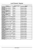CASE IH Steiger 470 Tractor Service Repair Manual (PIN ZFF308001 and above)
