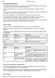 CLAAS LEXION 670 NA Combine - Type C44 Service Repair Manual - Serial Number C4400011 and up