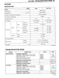 1989 Mazda Rx7 Service Repair Manual