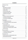 New Holland Boomer™ 50 Tier 3 Compact Tractor Service Repair Manual [0 - 2105012137]