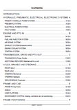 CASE IH Titan 3530 Floater Service Repair Manual