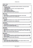 CASE IH Titan 3530 Floater Service Repair Manual