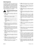 CASE KP-1360 Tractor Service Repair Manual