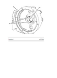 Caterpillar Cat 950K Wheel Loader (Prefix J5M) Service Repair Manual (J5M00001 and up)