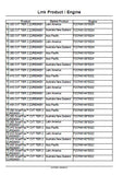 New Holland T8.410 CVT TIER 2 Tractor Service Repair Manual [ZJRE04001- ]
