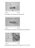 Caterpillar Cat 950K Wheel Loader (Prefix R4A) Service Repair Manual (R4A00001 and up)