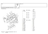 McCormick Cx synchro tier 3 restyling (2009-2011) - RPC3 - 105 Tractor Service Repair Manual
