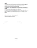 LIEBHERR D934 Diesel Engine Service Repair Manual