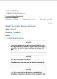 Caterpillar Cat C9 Industrial Engine (Prefix D9N) Service Repair Manual (D9N00001 and up)